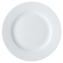 312160-MW0098-793362