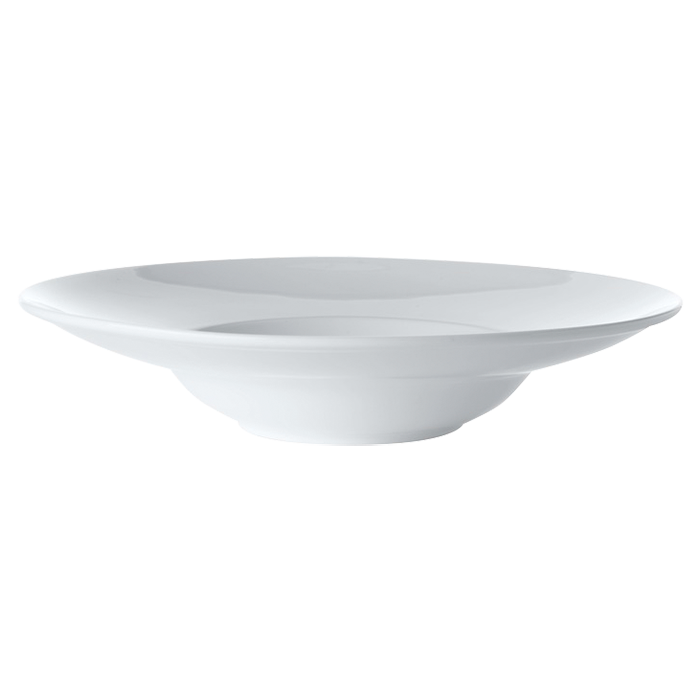 312167-MW0099-793372
