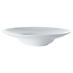 312167-MW0099-793372