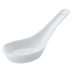 312172-MW00161-793377