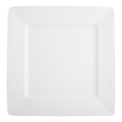 312206-NOR0019-793414