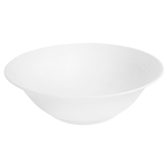 312209-NOR002-793418