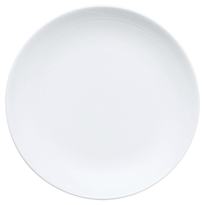 312213-NOR0012-793422