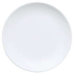 312213-NOR0012-793422