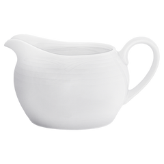 312226-NOR0024-793439