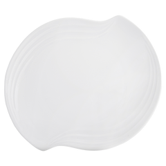 312237-NOR0021-793453