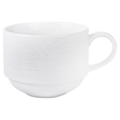 312244-NOR0039-793460