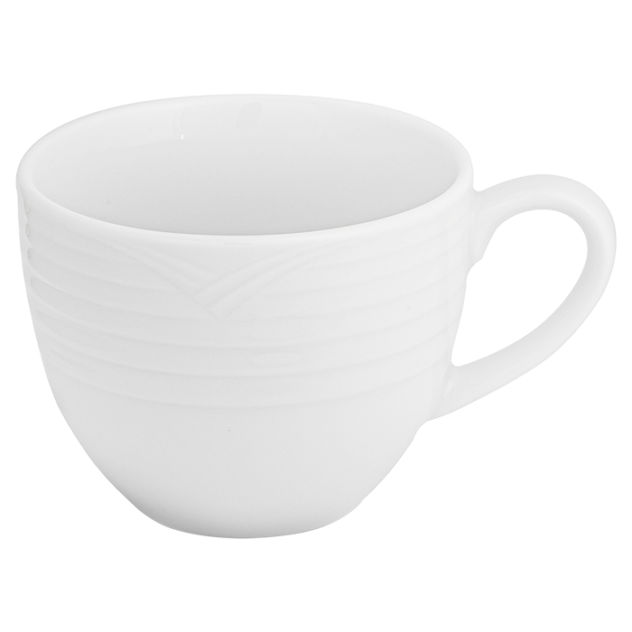 312249-NOR0033-793465