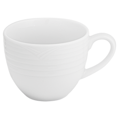 312249-NOR0033-793465