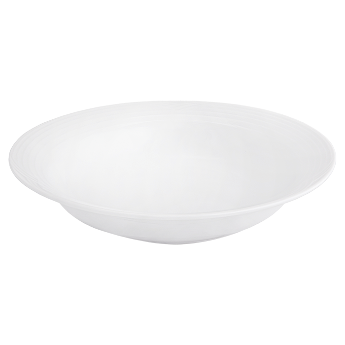 312251-NOR0018-793468