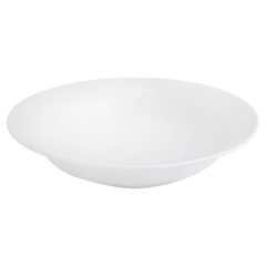 312251-NOR0018-793468