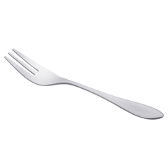 312298-WIL004-793516