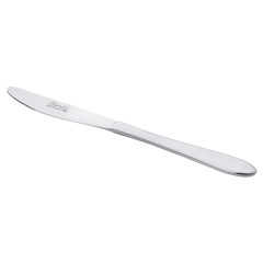 312300-WIL0028-793518