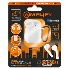 312355-AP0005-793984