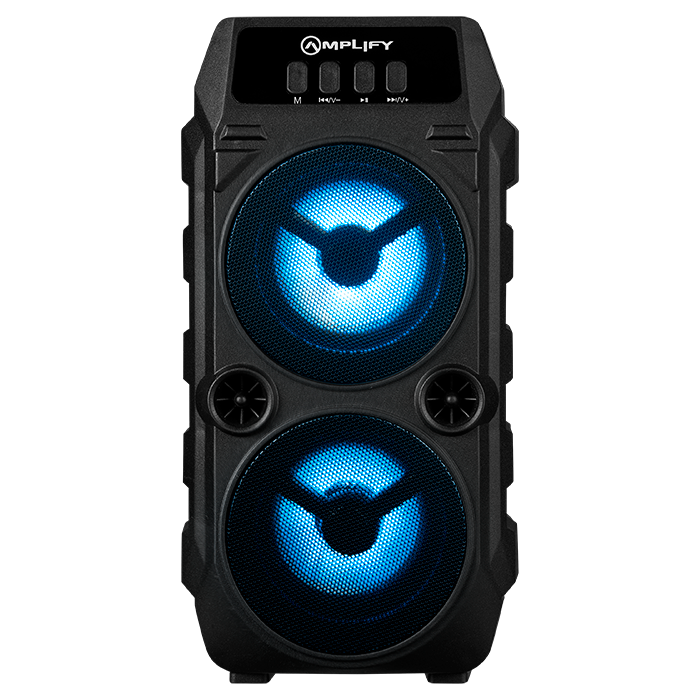 312358-AP0008-793987