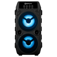 312358-AP0008-793987