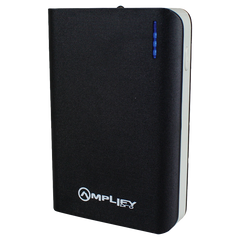 312366-AP0016-793998