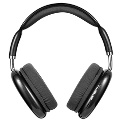 312368-AP0018-794000