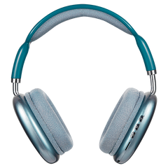 312368-AP0018-794001