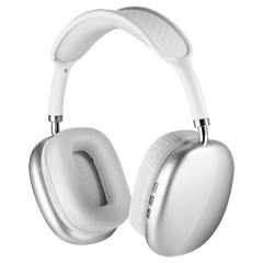 312368-AP0018-794002