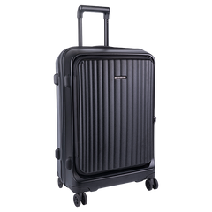 312430-BB3018-795013