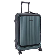 312430-BB3018-795015