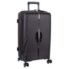 312433-BB3021-795022