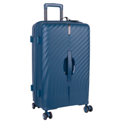 312433-BB3021-795023