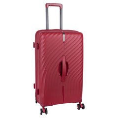 312433-BB3021-795024