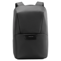 312478-KG0008-795069