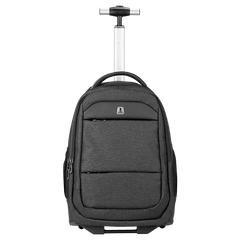 312581-VO0017-795192