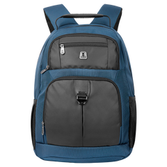 312587-VO0023-795199