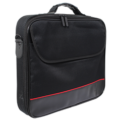 312593-VO0030-795207