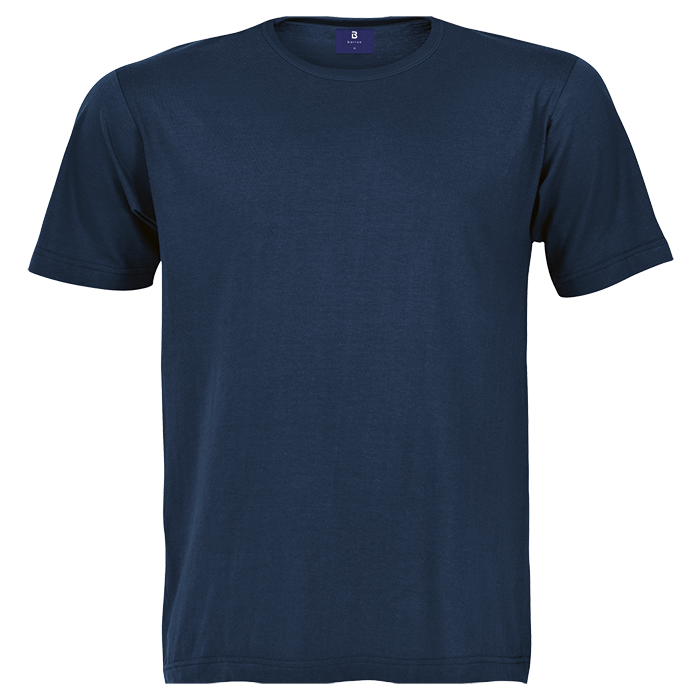 312750-BIO-T-SS-796165