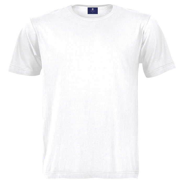 312750-BIO-T-SS-796173