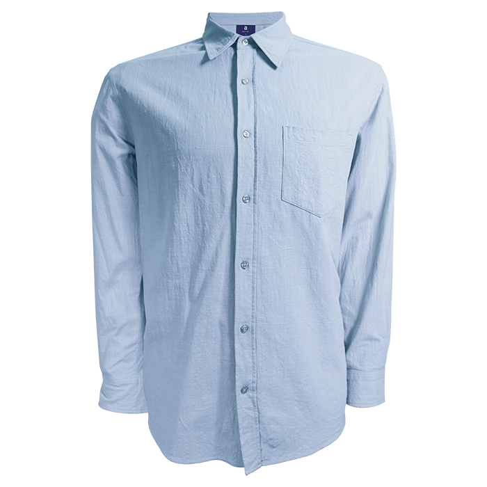 312890-LLO-BIO-796937