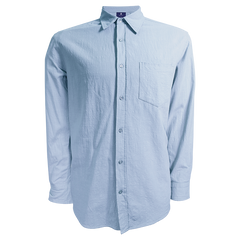 312890-LLO-BIO-796937