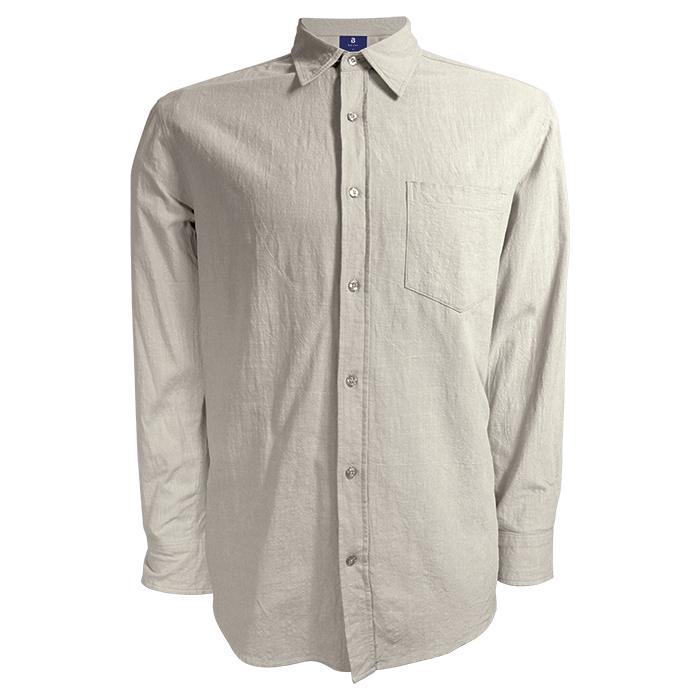 312890-LLO-BIO-796929