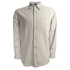 312890-LLO-BIO-796929