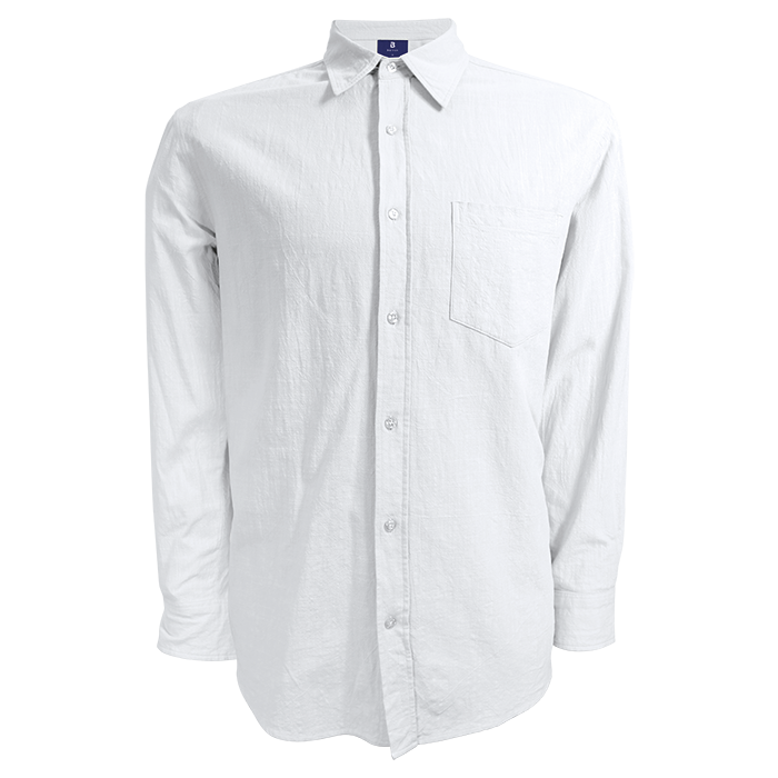 312890-LLO-BIO-796921