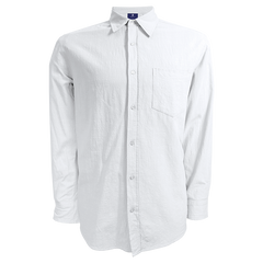 312890-LLO-BIO-796921