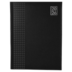 313447-BD9001-804337