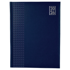 313447-BD9001-804338