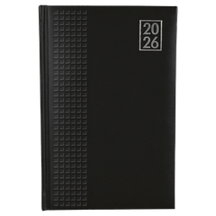 313448-BD1019-804339