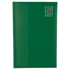 313448-BD1019-804340