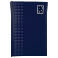 313448-BD1019-804341