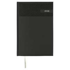 313451-BD1022-804349