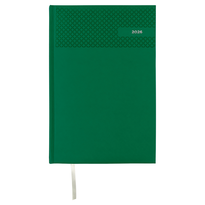 313451-BD1022-804350