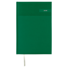 313451-BD1022-804350