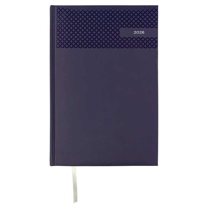 313451-BD1022-804351